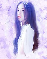 掌事宫女在七零by深海里的云朵