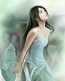 荡漾童话by小王子