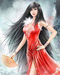 心上人是眼中钉ABO