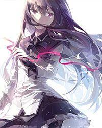 蚌精小姐丢了崽崽后