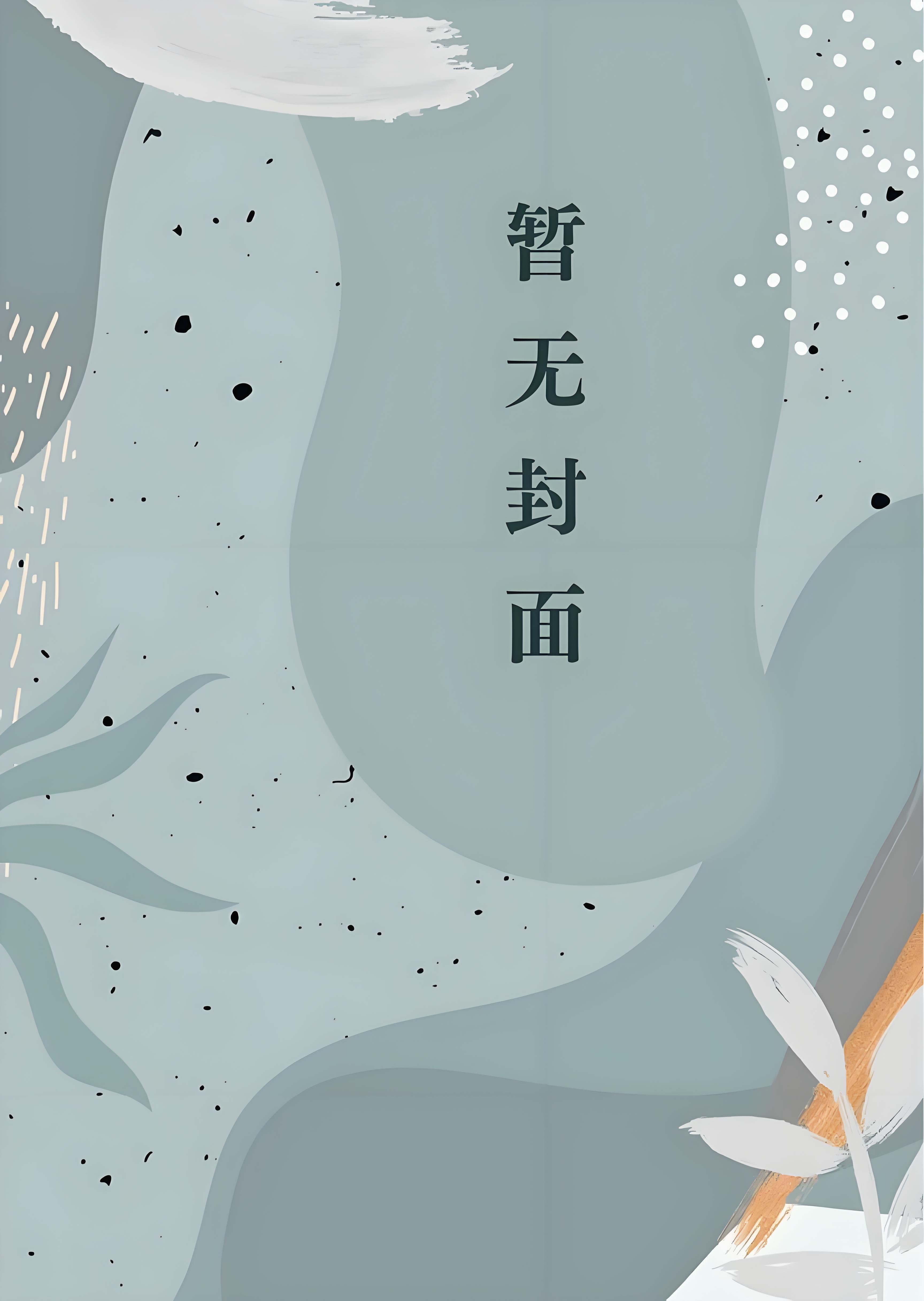 一骑当千外传：魏文帝的霸业