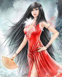 哥布林,从刀剑砍到枪炮