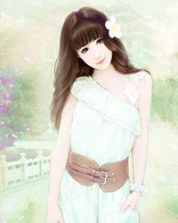 抗战之潜伏成鬼子将军