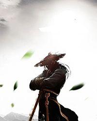 我用阵法补天地 