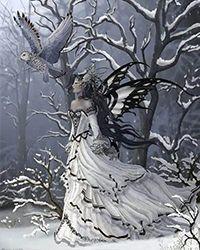 狂A收敛后有妻有女了